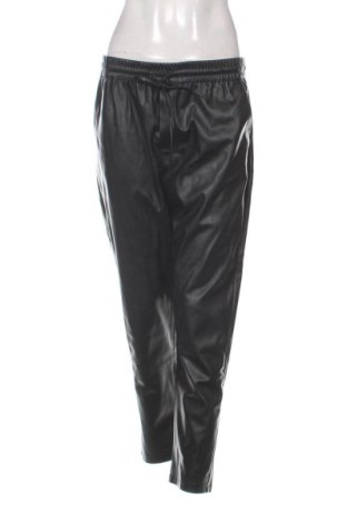 Damenhose New Look, Größe L, Farbe Schwarz, Preis 7,62 €, #137547299