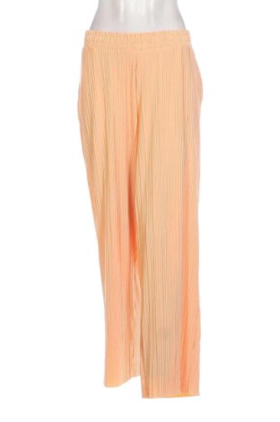 Női nadrág Up 2 Fashion, Méret XL, Szín Narancssárga
, Ár 4 959 Ft, #137547328