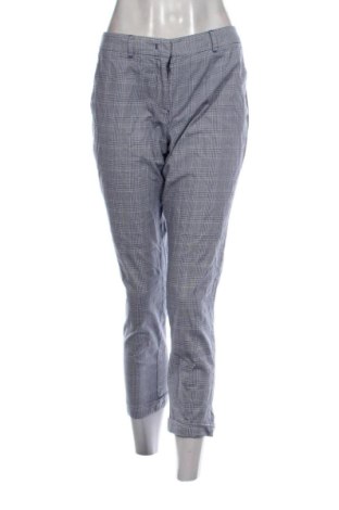 Damskie spodnie Marella Sport, Rozmiar L, Kolor Kolorowy, Cena 143,00 zł, #137547408