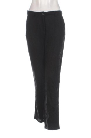 Pantaloni de femei Bexleys, Mărime M, Culoare Negru, Preț 30,99 Lei, #137547448
