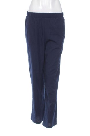 Damskie spodnie Unbranded, Rozmiar S, Kolor Niebieski, Cena 43,99 zł, #137547484
