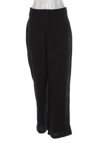 Pantaloni de femei Unbranded, Mărime S, Culoare Negru, Preț 43,40 Lei, #137547519