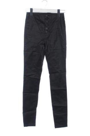 Damskie spodnie ONLY, Rozmiar XS, Kolor Czarny, Cena 71,00 zł, #137547583