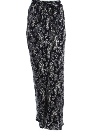 Pantaloni de femei Janina, Mărime XXL, Culoare Multicolor, Preț 55,78 Lei, #137547610