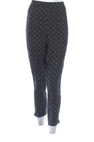 Damskie spodnie Unbranded, Rozmiar XL, Kolor Kolorowy, Cena 38,99 zł, #137547710