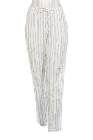 Pantaloni de femei Esmara, Mărime XL, Culoare Multicolor, Preț 88,99 Lei, #137547815