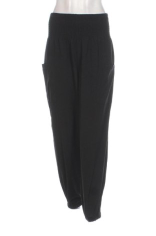 Pantaloni de femei Unbranded, Mărime M, Culoare Negru, Preț 21,99 Lei, #137547972