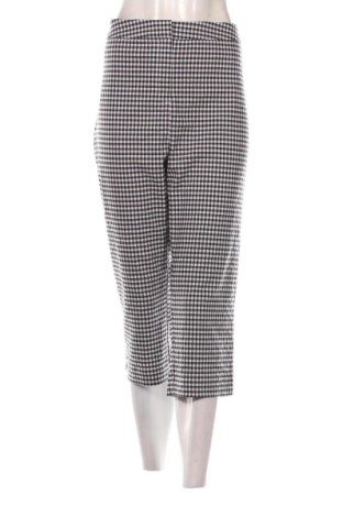 Pantaloni de femei Papaya, Mărime 3XL, Culoare Multicolor, Preț 48,36 Lei, #137548049