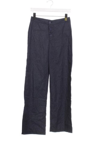 Pantaloni de femei SHEIN, Mărime XS, Culoare Multicolor, Preț 35,99 Lei, #137548075
