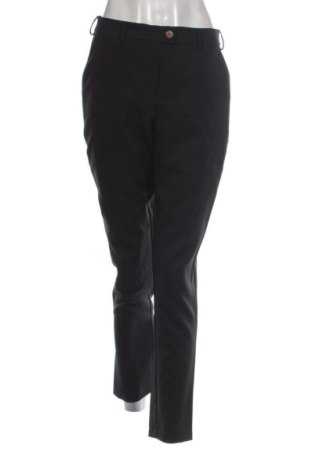 Damenhose Unbranded, Größe S, Farbe Schwarz, Preis 9,21 €, #137548264