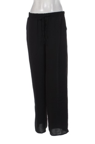 Dámské kalhoty  Unbranded, Velikost S, Barva Černá, Cena  149,00 Kč, #137548275