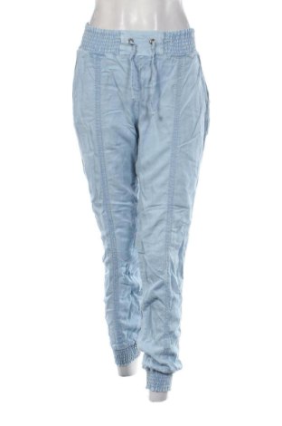 Női nadrág Unbranded, Méret S, Szín Kék, Ár 2 699 Ft, #137548280