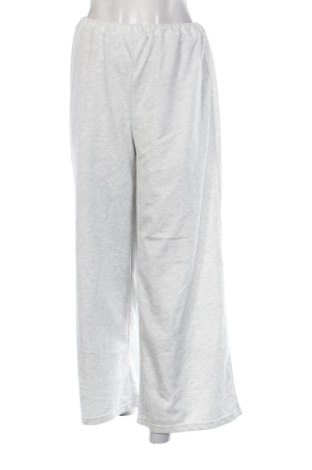 Pantaloni de femei Unbranded, Mărime S, Culoare Gri, Preț 48,36 Lei, #137548296