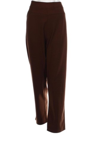 Női nadrág Unbranded, Méret XXL, Szín Barna, Ár 5 277 Ft, #137548298