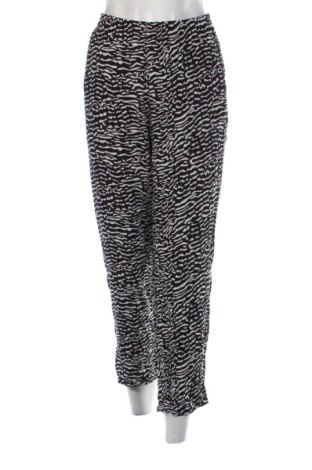 Damskie spodnie Unbranded, Rozmiar XL, Kolor Kolorowy, Cena 70,99 zł, #137548324
