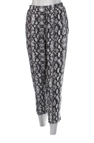 Pantaloni de femei Unbranded, Mărime XXL, Culoare Multicolor, Preț 105,99 Lei, #137548340