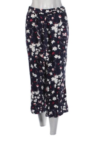 Damskie spodnie Unbranded, Rozmiar XL, Kolor Kolorowy, Cena 102,99 zł, #137548366