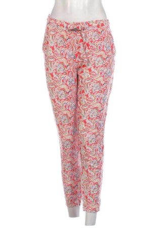Pantaloni de femei Undiz, Mărime S, Culoare Multicolor, Preț 79,99 Lei, #137548401