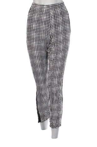 Damenhose Unbranded, Größe L, Farbe Mehrfarbig, Preis 11,99 €, #137548421
