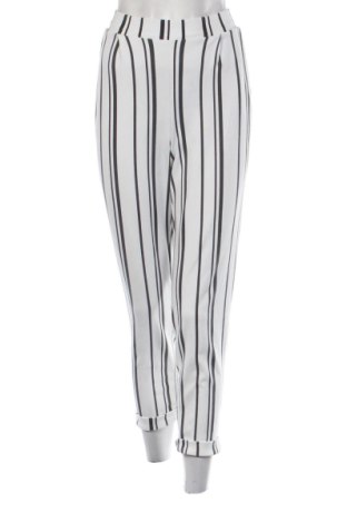 Pantaloni de femei Unbranded, Mărime L, Culoare Multicolor, Preț 41,99 Lei, #137548434