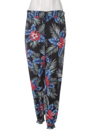 Damskie spodnie Unbranded, Rozmiar L, Kolor Kolorowy, Cena 87,99 zł, #137548452