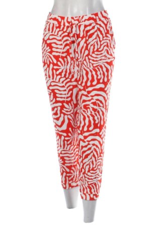Női nadrág Up 2 Fashion, Méret XL, Szín Sokszínű, Ár 4 899 Ft, #137548479