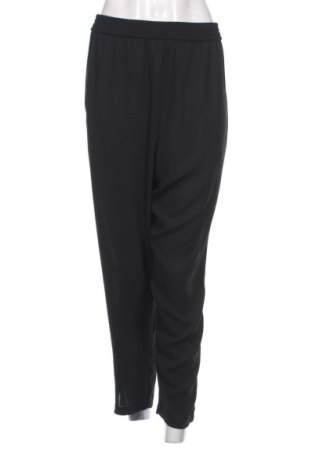 Pantaloni de femei Unbranded, Mărime XL, Culoare Negru, Preț 48,99 Lei, #137548533