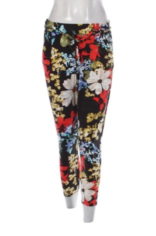 Pantaloni de femei Unbranded, Mărime M, Culoare Multicolor, Preț 63,99 Lei, #137548760