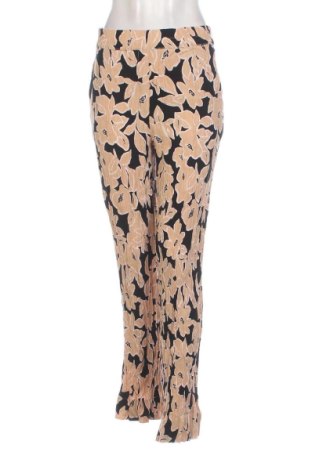 Pantaloni de femei C&A, Mărime XL, Culoare Multicolor, Preț 44,99 Lei, #137548785