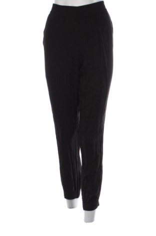 Pantaloni de femei S.Oliver, Mărime XL, Culoare Negru, Preț 120,99 Lei, #137548812