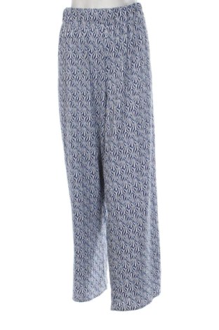 Pantaloni de femei H&M, Mărime L, Culoare Multicolor, Preț 68,99 Lei, #137548814
