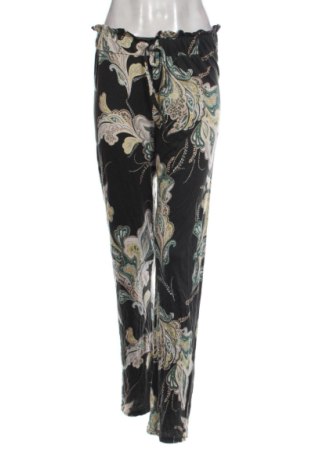 Pantaloni de femei Calida, Mărime S, Culoare Multicolor, Preț 122,99 Lei, #137548820