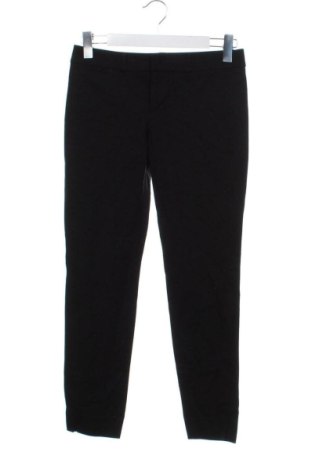 Pantaloni de femei Banana Republic, Mărime M, Culoare Negru, Preț 142,64 Lei, #137548888
