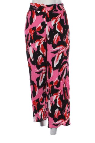 Pantaloni de femei Page One, Mărime XL, Culoare Multicolor, Preț 77,99 Lei, #137548940