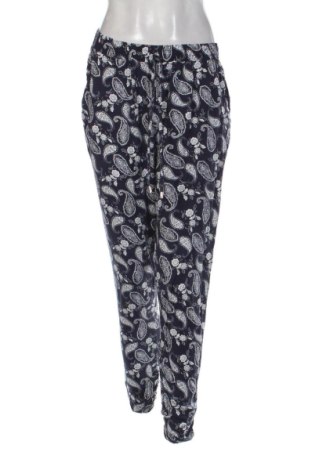 Damskie spodnie Unbranded, Rozmiar S, Kolor Kolorowy, Cena 49,99 zł, #137548953