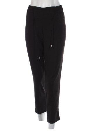 Damenhose Promod, Größe L, Farbe Schwarz, Preis 9,99 €, #137548961