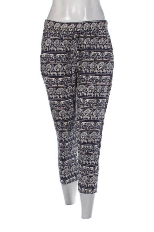 Pantaloni de femei Red Queen, Mărime M, Culoare Multicolor, Preț 98,99 Lei, #137549015