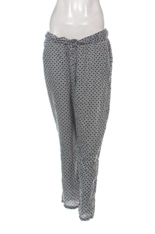 Női nadrág Blue Motion, Méret XL, Szín Sokszínű, Ár 4 849 Ft, #137549050