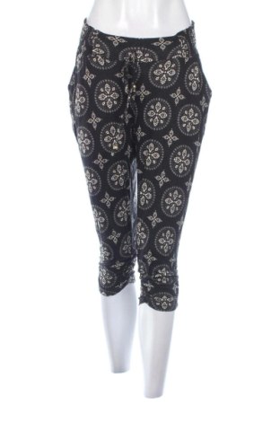 Pantaloni de femei Lascana, Mărime M, Culoare Multicolor, Preț 58,99 Lei, #137549072