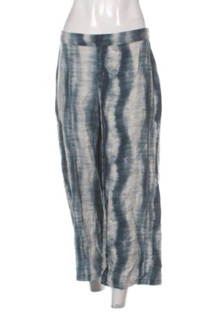 Pantaloni de femei Unbranded, Mărime S, Culoare Multicolor, Preț 59,99 Lei, #137549085