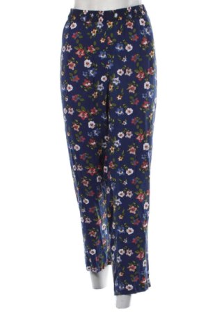 Női nadrág Blue Motion, Méret XL, Szín Sokszínű, Ár 3 469 Ft, #137549106