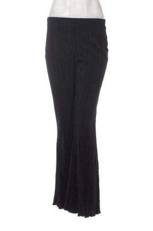 Pantaloni de femei H&M, Mărime S, Culoare Negru, Preț 72,99 Lei, #137549157