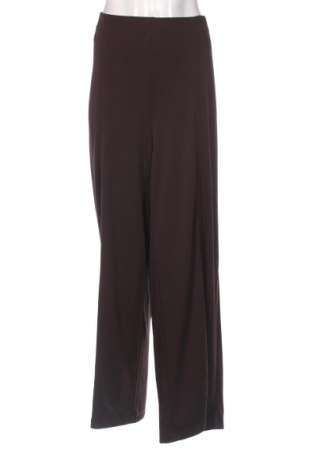 Női nadrág Unbranded, Méret 3XL, Szín Barna, Ár 5 110 Ft, #137549172