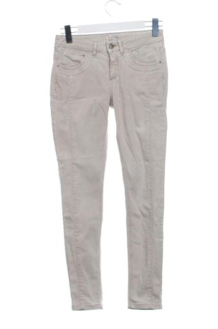 Damenhose Comma,, Größe S, Farbe Beige, Preis € 31,99, #137549195