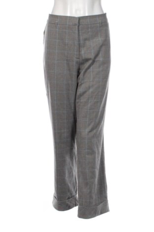 Дамски панталон Gerry Weber, Размер XXL, Цвят Многоцветен, Цена 32,21 €, #137549196