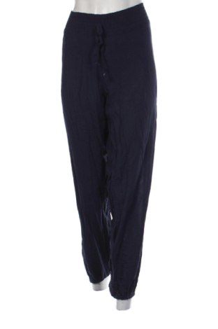 Női nadrág Unbranded, Méret S, Szín Kék, Ár 5 969 Ft, #137549199