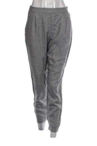 Damenhose Zara, Größe S, Farbe Mehrfarbig, Preis 9,45 €, #137549221