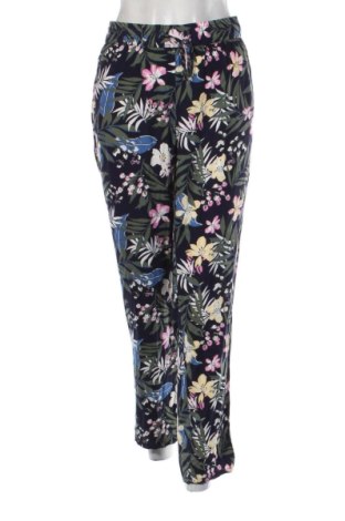 Pantaloni de femei Blue Motion, Mărime XL, Culoare Multicolor, Preț 47,99 Lei, #137549227
