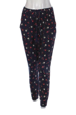 Pantaloni de femei K'era, Mărime S, Culoare Multicolor, Preț 100,99 Lei, #137549235