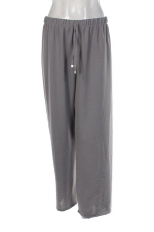 Damskie spodnie Unbranded, Rozmiar M, Kolor Szary, Cena 26,99 zł, #137549246